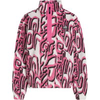 Womens FWC'Play Hyperfleece